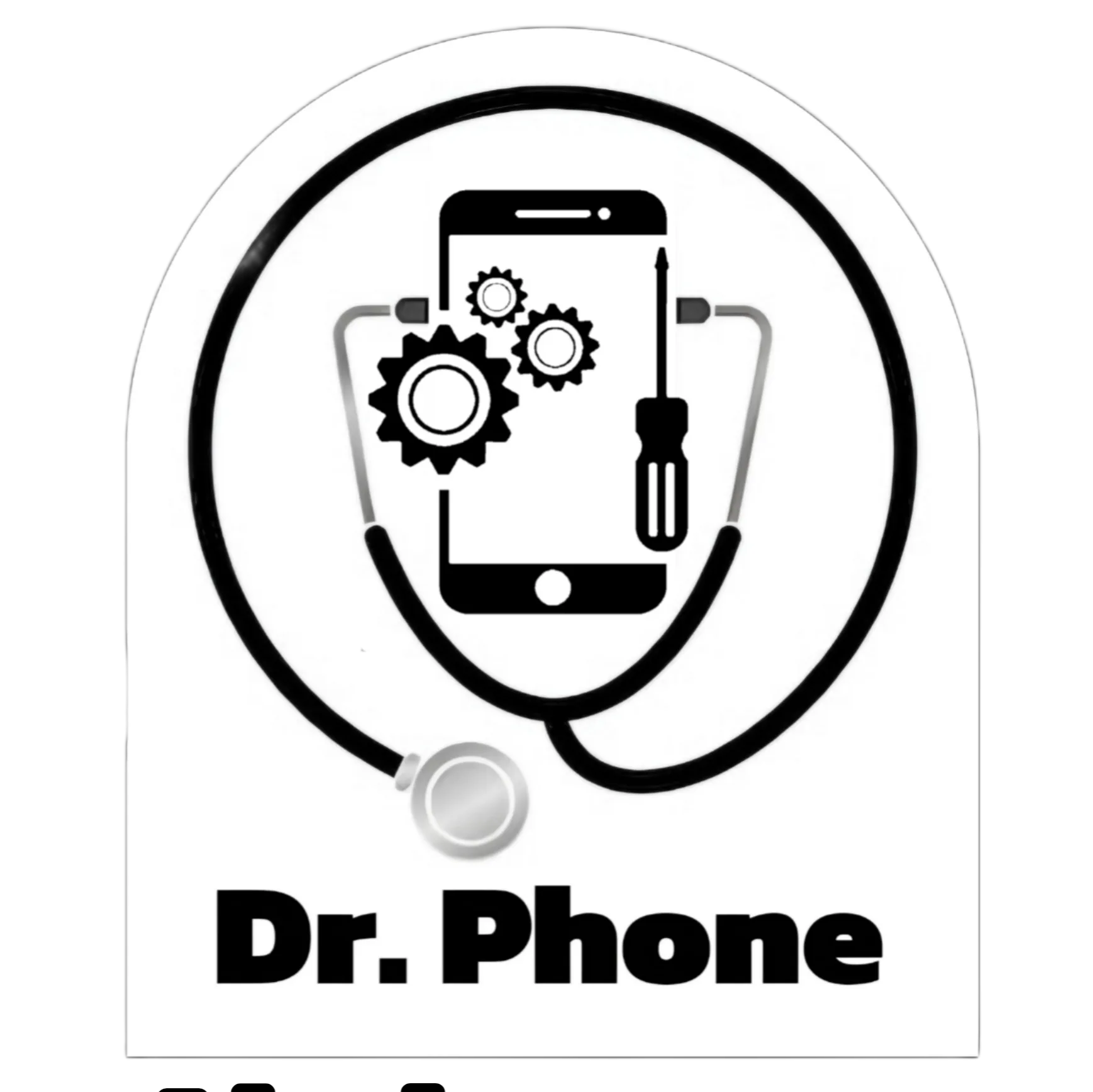 Dr.phone